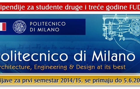 POLIMI_FUD.jpg