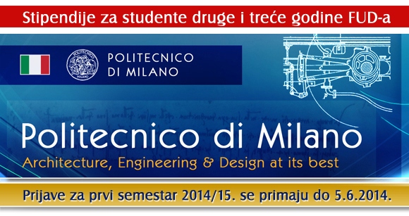 POLIMI_FUD.jpg