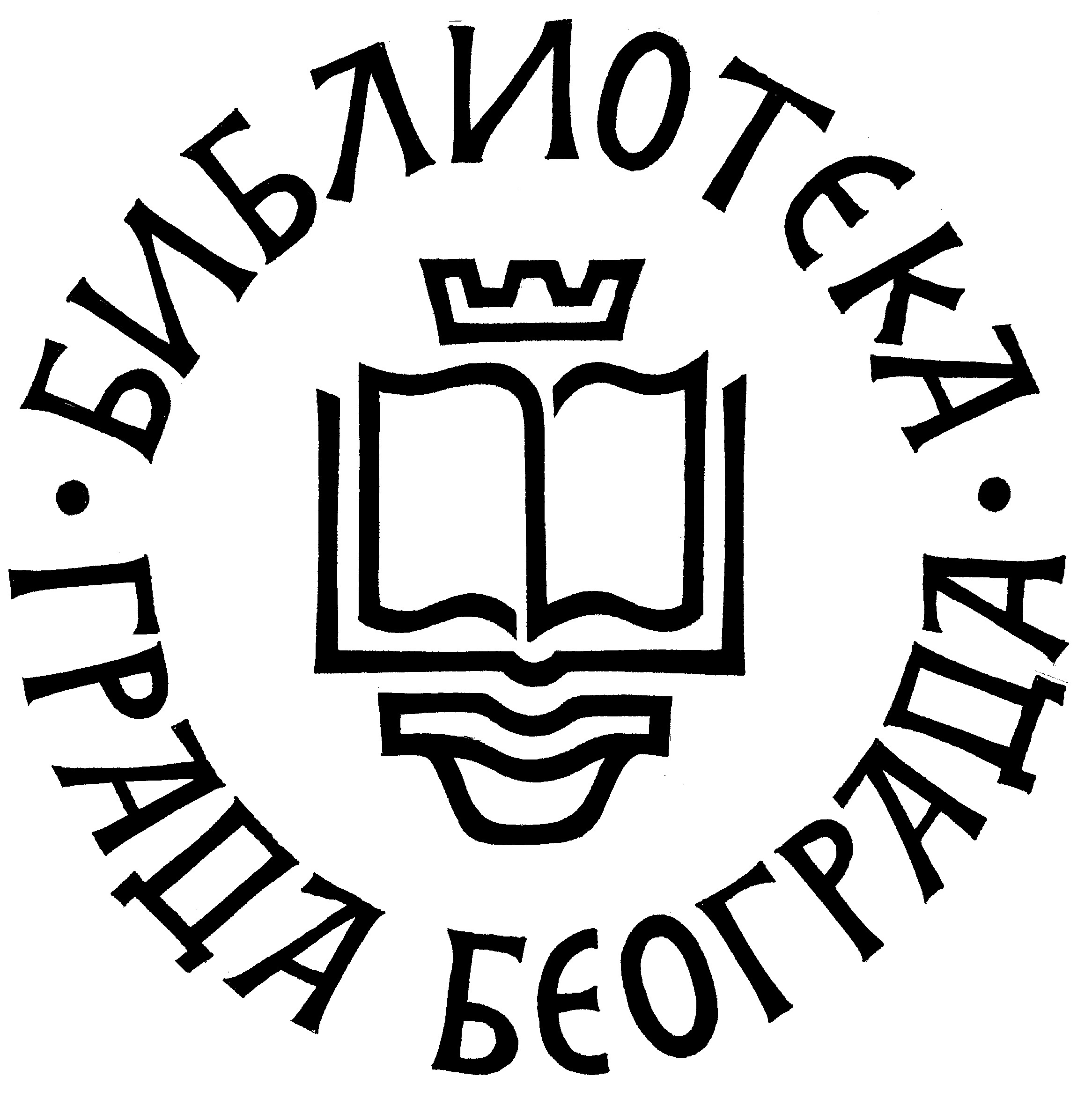 BGB logo