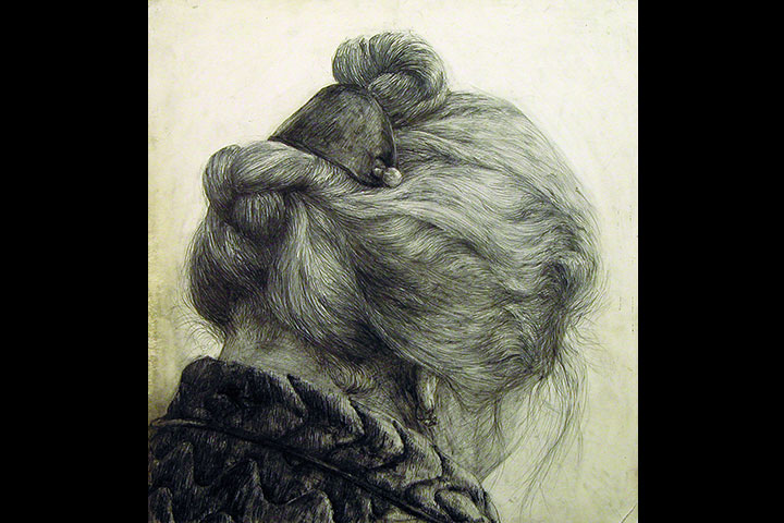 19-drawing-pencil-on-paper-33x33-cm