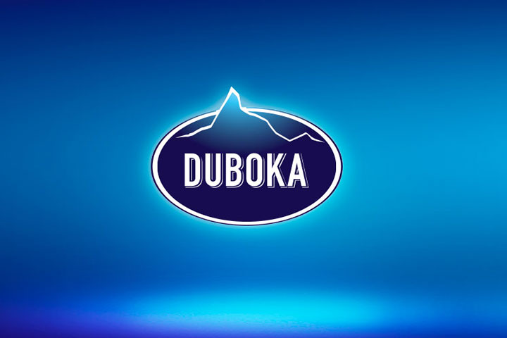 Duboka-Slika-za-sajt_01