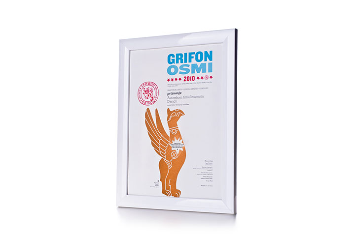 Grifon-nagrada-2
