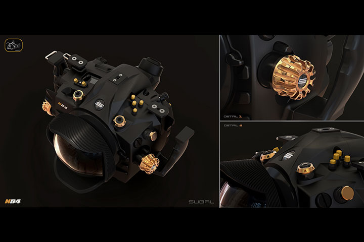 NIKON-D4-UNDERWATER-HOUSING-Angler-edition-DETAILS