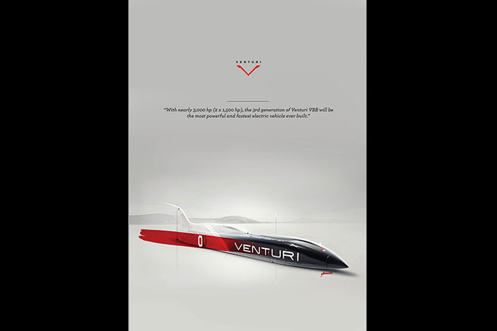 VENTURI-VBB3-design-1