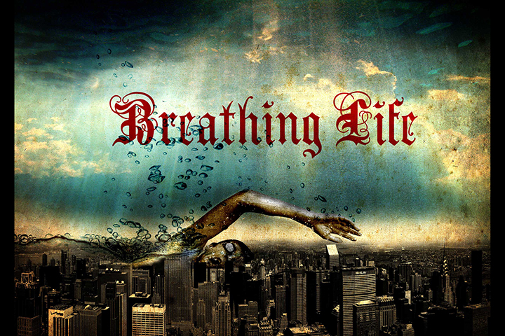 breathe-life