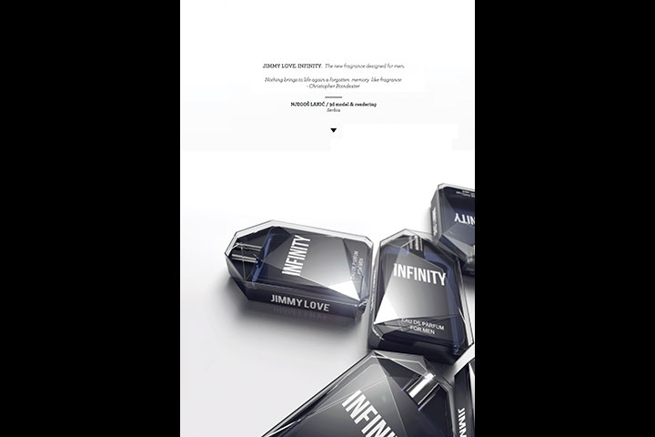nfinity-design-plakat-3