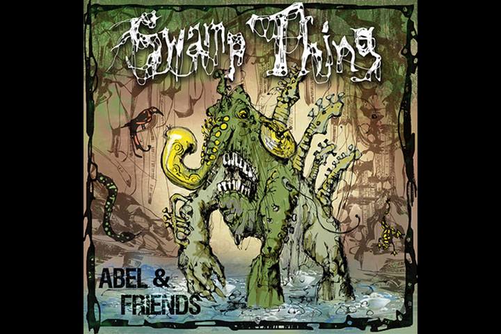 swamp-thing2