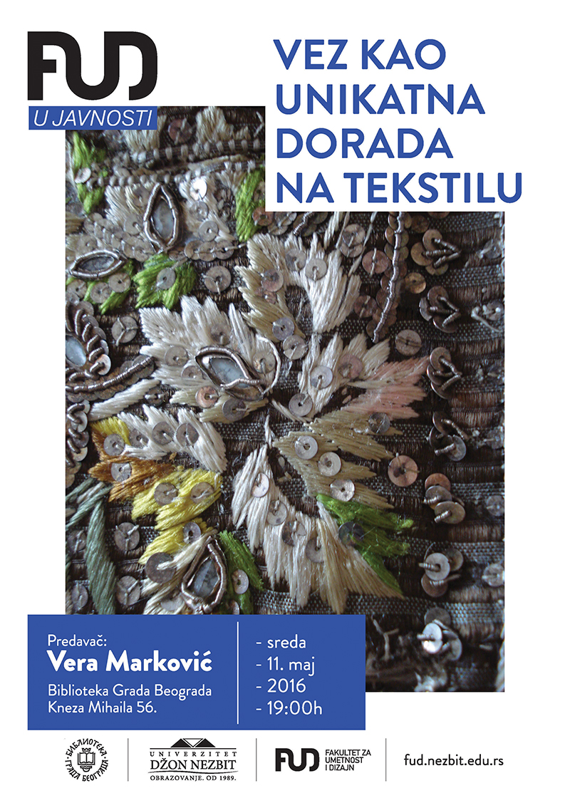 Vera-Markovic-plakat-11-05