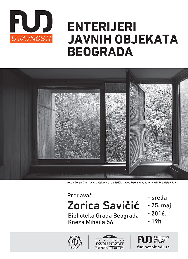 Z-Savicic-poster-25-05